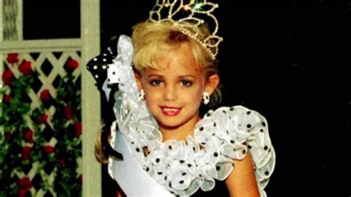 
JonBenét Ramsey’s Murder to Be Investigated by Cold Case Team in New Probe Into Unsolved Killing 