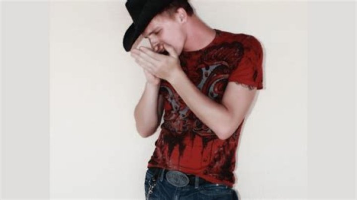 Jordan Benson Net Worth, Income, Salary, Earnings, Biography