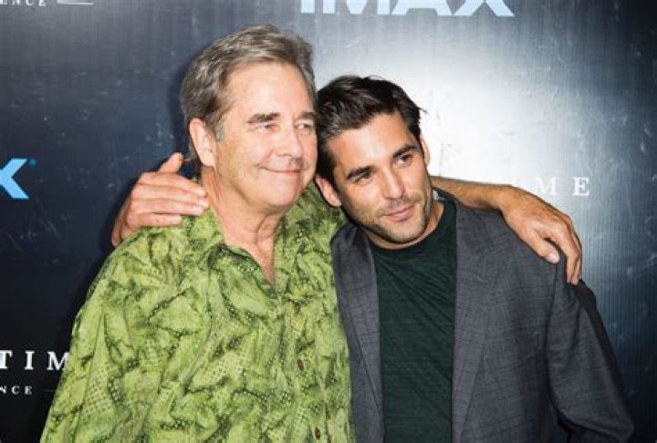 Jordan Bridges Net Worth: Details About Film, Earnings, Gf, Age, Career - SarkariResult