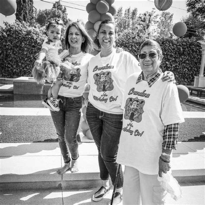 Jordan Clarkson’s Girlfriend (Wife) In 2023: In a Relationship With Maggie Lindeman?