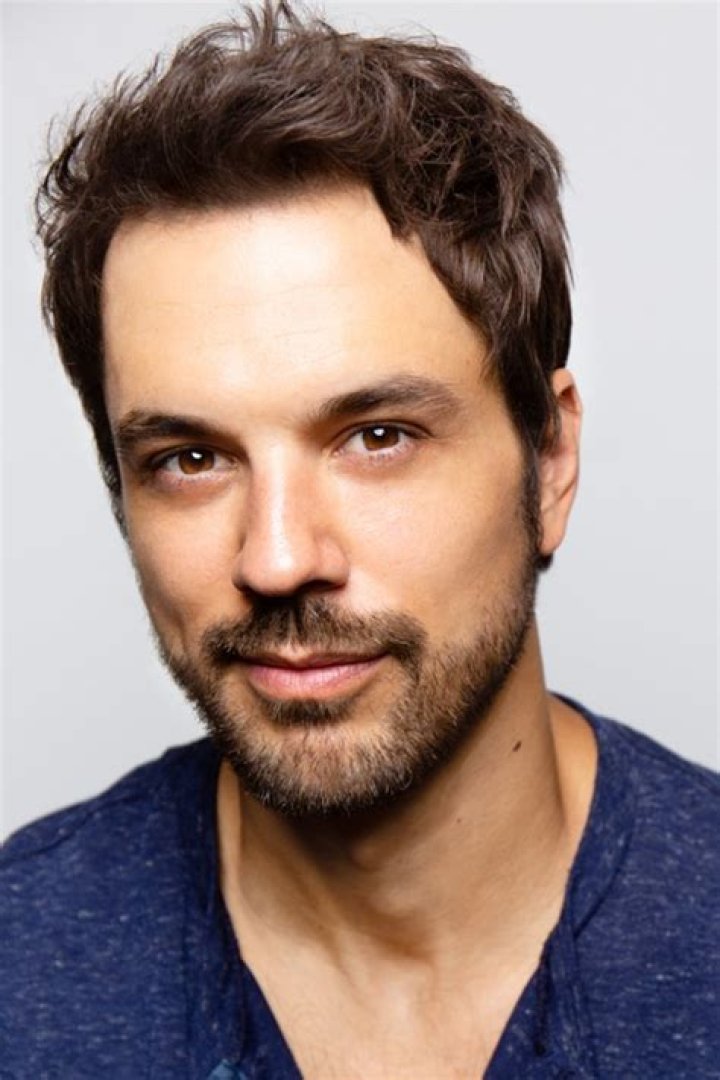 Jordan James Smith Net Worth