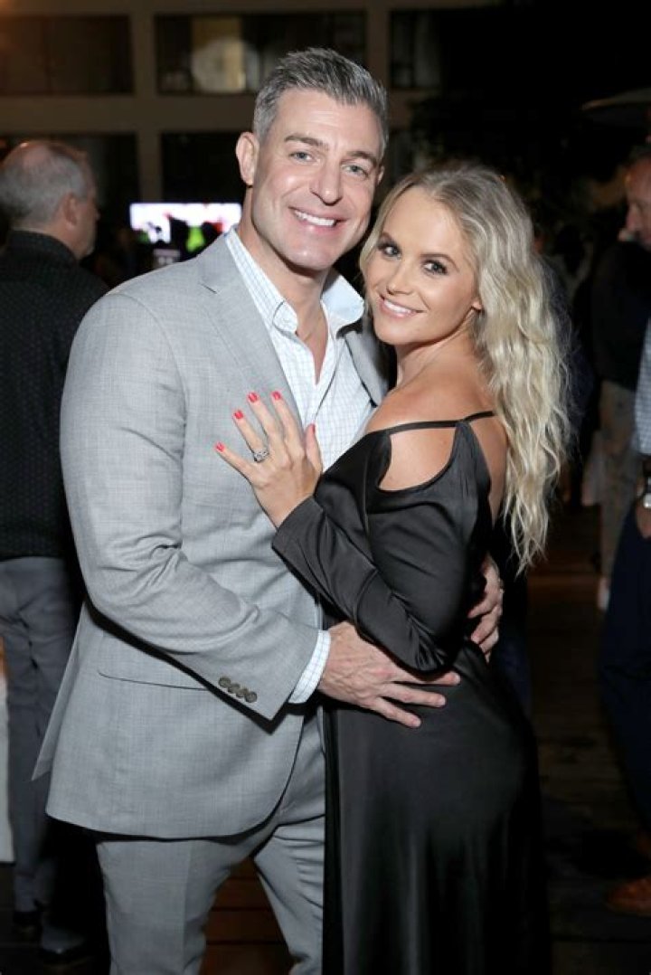 Jordan Lloyd Net Worth