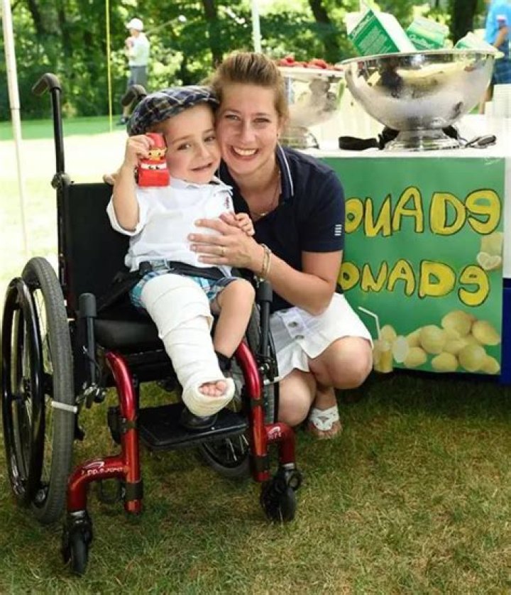 Jordan Torres Net Worth