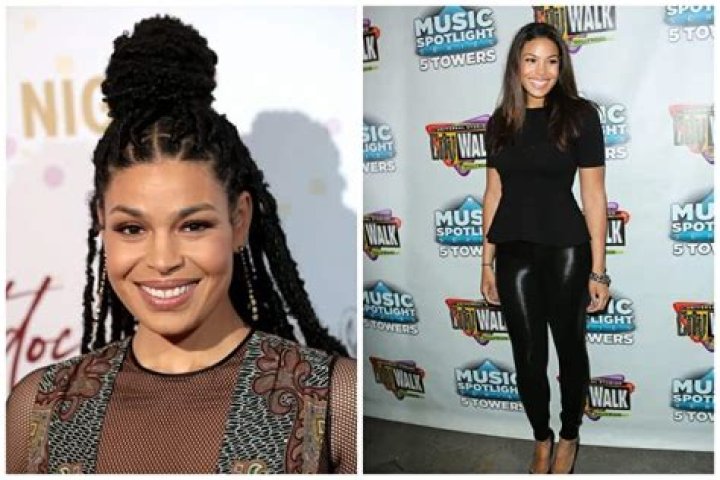 Jordin Sparks Height, Weight, Net Worth, Age, Birthday, Wikipedia, Who, Nationality, Biography