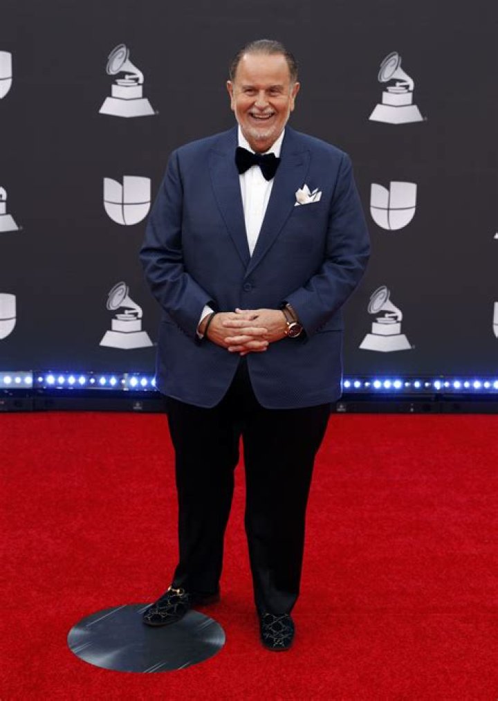 
Jorge Molina Height, Weight, Net Worth, Age, Birthday, Wikipedia, Who, Nationality, Biography 