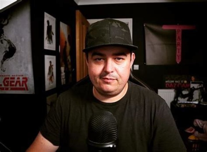 Jos Antonio Coco Daz Height, Weight, Net Worth, Age, Birthday, Wikipedia, Who, Instagram, Biography