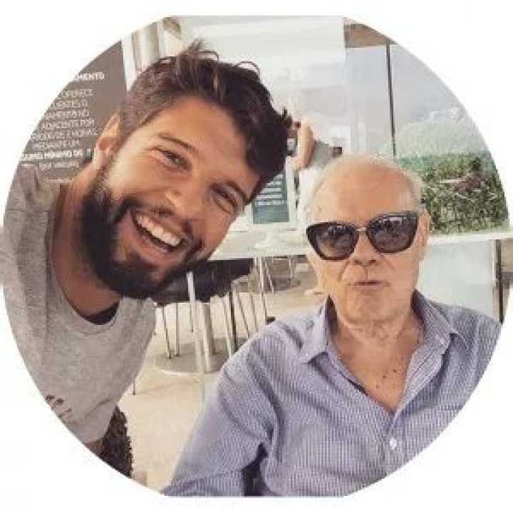 José Castelo Branco Net Worth