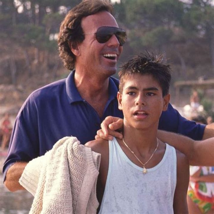 Jose Iglesias Age, Wikipedia, Biography, Children, Salary, Net Worth, Parents.