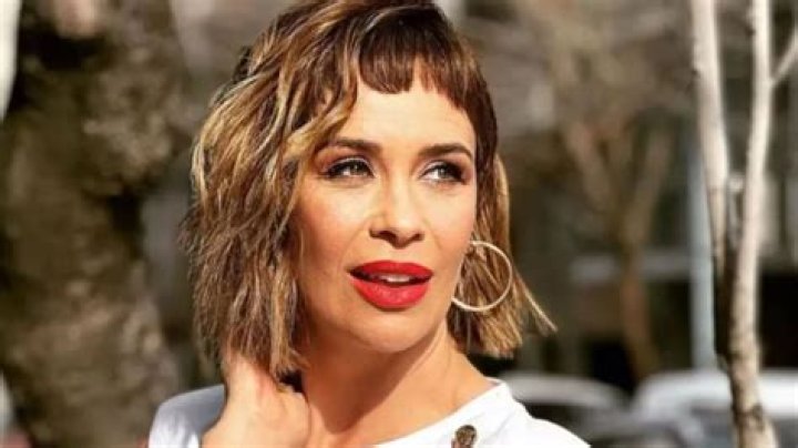 Josefina Pouso Marido: Is Argentine Ex-Model And Journalist Married?