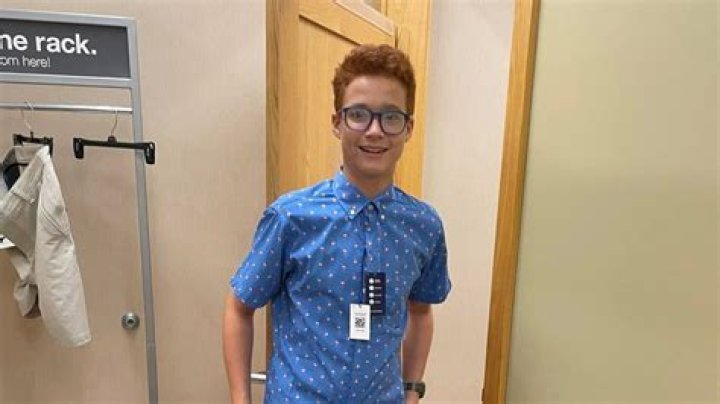 Joseph Czyz Missing Update, What Happened to Joseph Czyz?