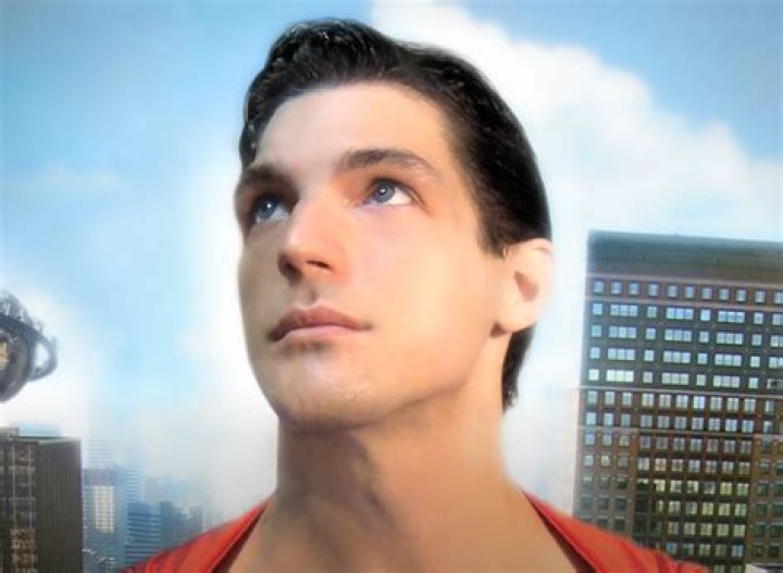 Josh Boultinghouse Net Worth