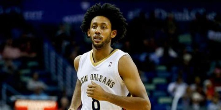 Josh Childress Net Worth