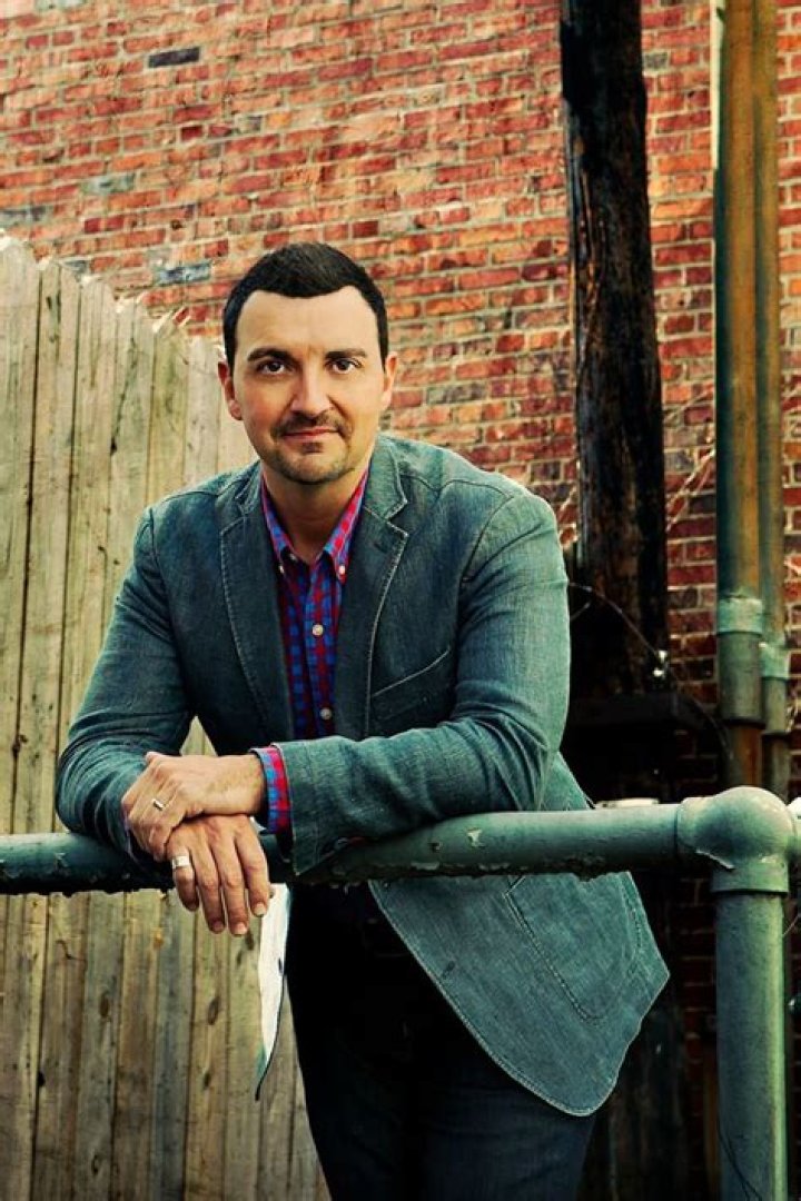 Josh Feemster Net Worth