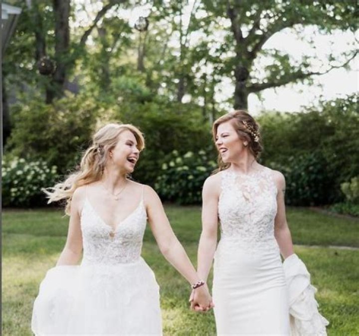 Josh Luber net worth, age, height, wife, girlfriend, kids, biography, wiki