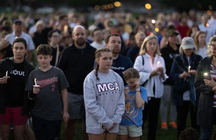 Josh Owen GoFundme raises more than $5,000 as Pope County Deputy is killed in shootout