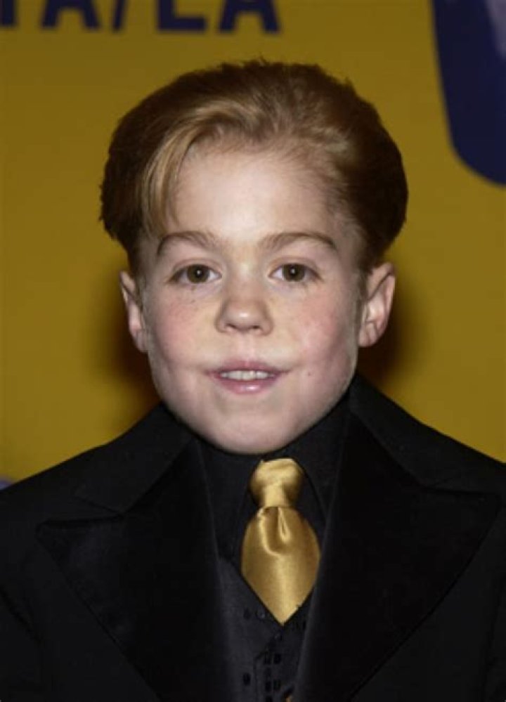 
Josh Ryan Evans Cause of Death, How did Josh Ryan Evans Die? 