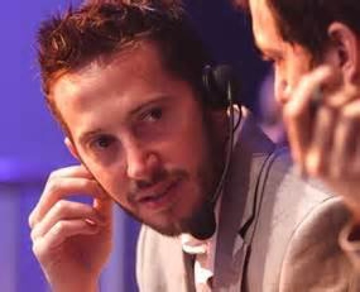 Josh Silberman Net Worth