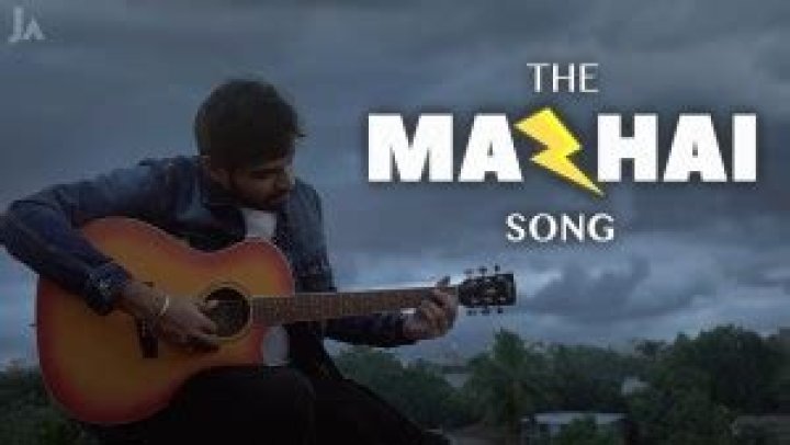 Joshua Aaron Net Worth