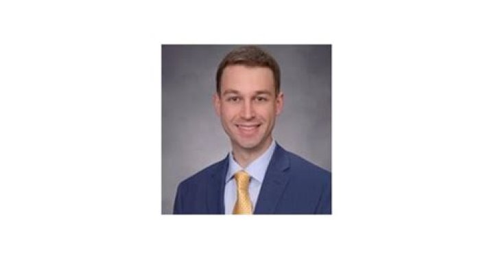 Joshua Downey Obituary: What Happened To The Resident Of Boston, Joshua Downey - News