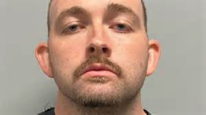 
Joshua Dunmore And Gary Shot To Death | Three Suspect Arrested 