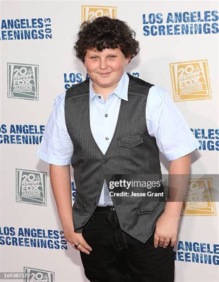 Joshua Erenberg Net Worth