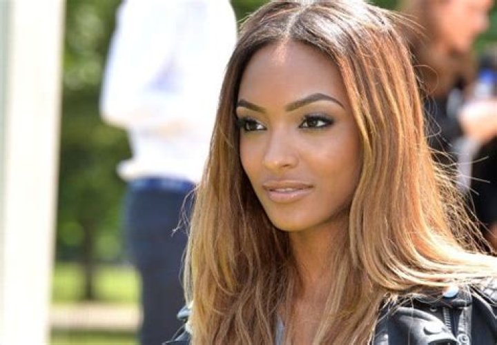 Jourdan Dunn Net Worth