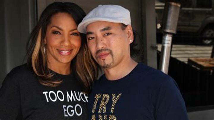 Journalist Arthel Neville Married to second Husband; Know her Wiki-Bio, Net Worth, Divorce, Height, Salary