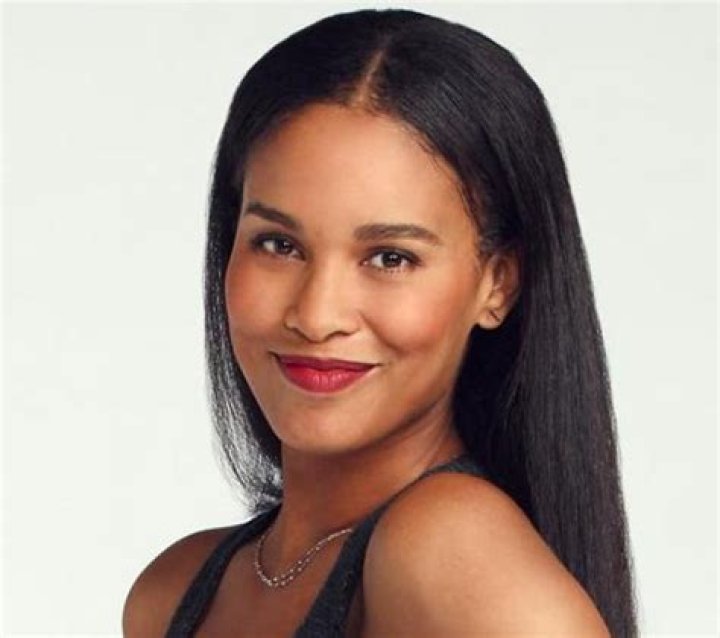 Joy Bryant Height, Weight, Measurements, Bra Size, Shoe Size