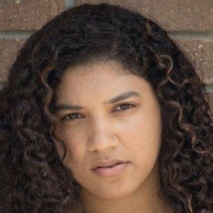 Jozadak Height, Weight, Net Worth, Age, Birthday, Wikipedia, Who, Nationality, Biography