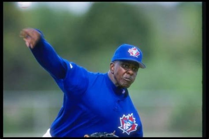 Juan Guzman Net Worth