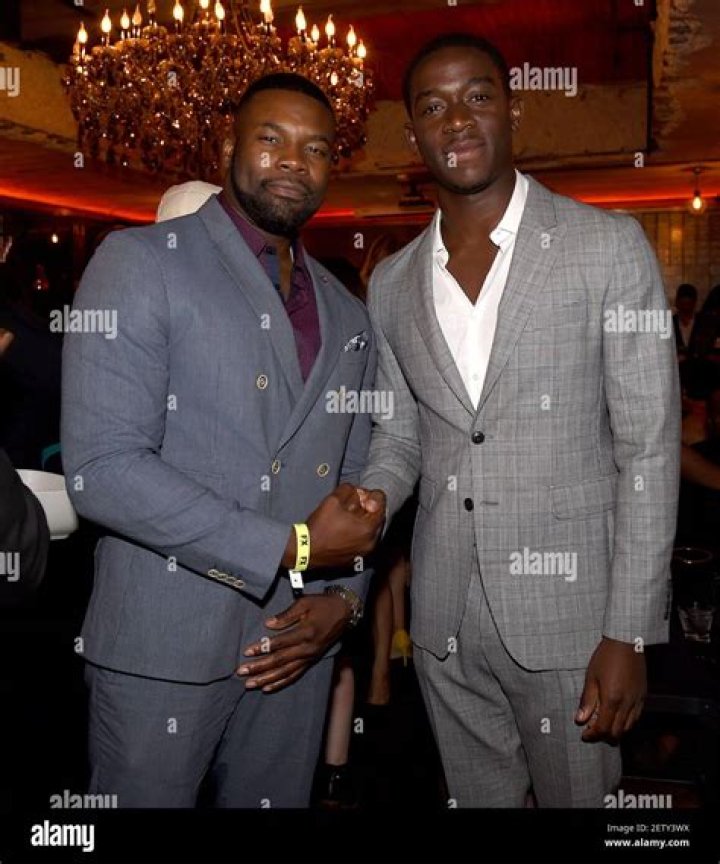 
Juan Joseph Height, Weight, Net Worth, Age, Birthday, Wikipedia, Who, Nationality, Biography 