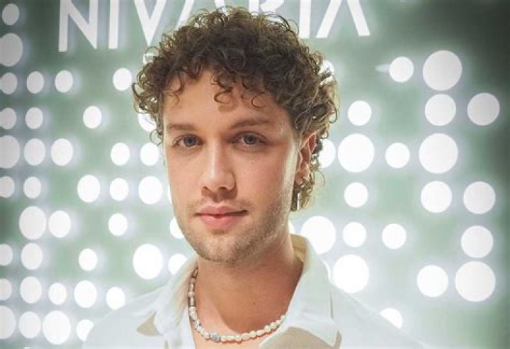 Juan Manuel Restrepo