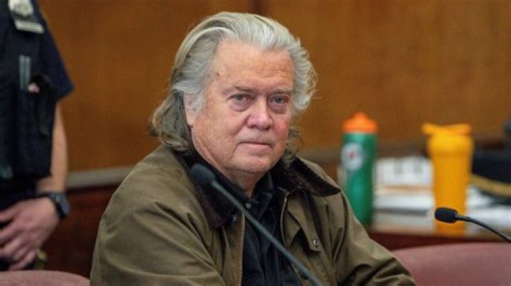 Juanita Broaddrick Age, Birthday, Wikipedia, Who, Nationality, Biography