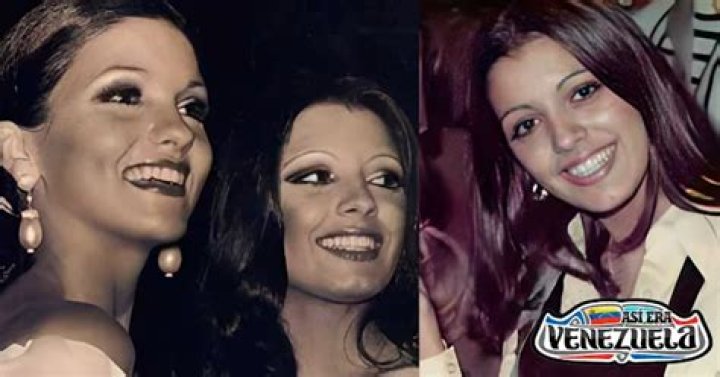 Judith Castillo Uribe