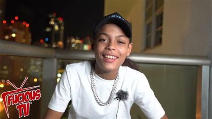 Judy Gold Wiki, Bio, Married, Partner, Kids, Net worth, Height, Age