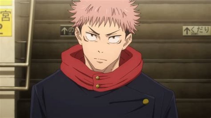 Jujutsu Kaisen Chapter 239 Release Date : Spoilers, Streaming, Recap, Schedule & Where To Watch? - SarkariResult