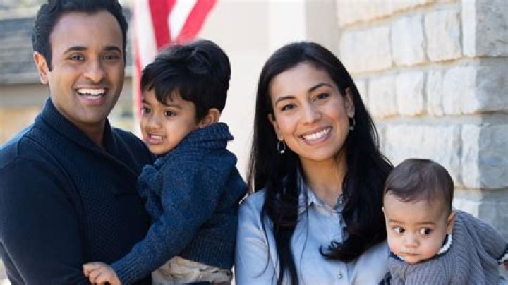 Julia Butters Net Worth and Family Life