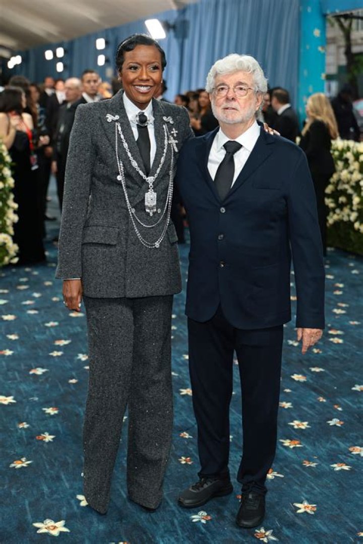 Julia Carey (James Corden Wife) Wikipedia, Bio, Height, Age, Husband, Facts