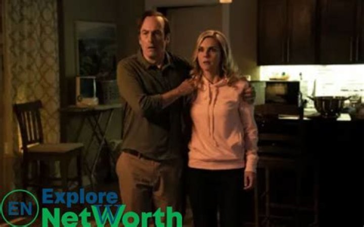 Julia Clark Downs Net Worth, Cause Of Death, Wiki, Biography, Age, Parents, Husband & More