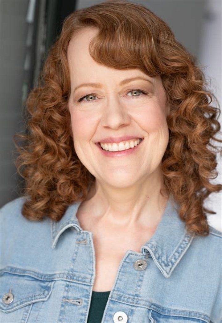 Julia Lashae Net Worth