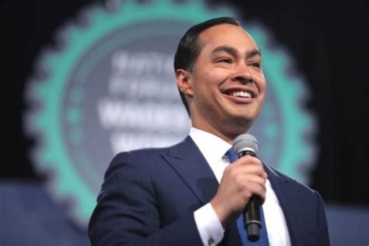 Julian Castro Height, Weight, Net Worth, Age, Birthday, Wikipedia, Who, Nationality, Biography