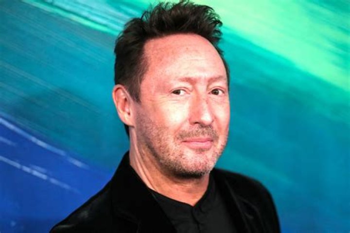 Julian Lennon Height, Weight, Net Worth, Age, Birthday, Wikipedia, Who, Nationality, Biography
