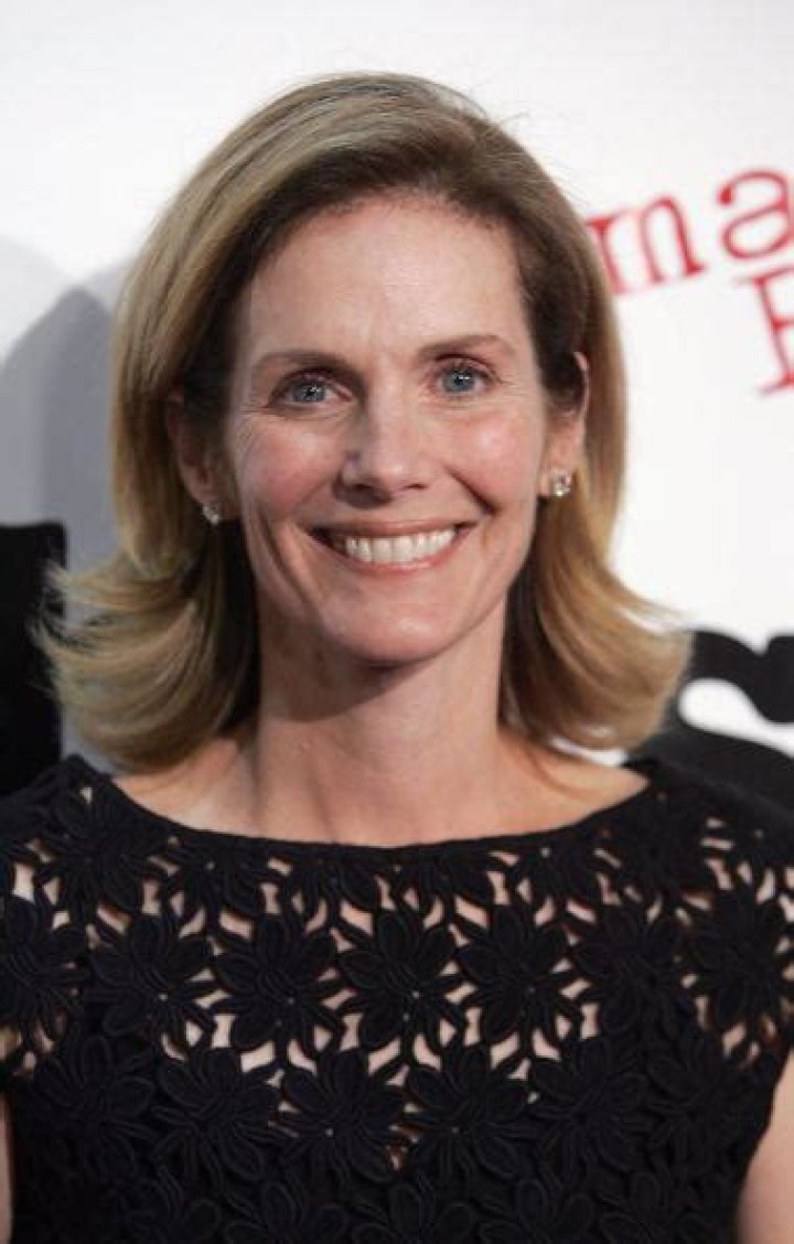 Julie Hagerty Net Worth: How Much Is Julie Hagerty Worth?