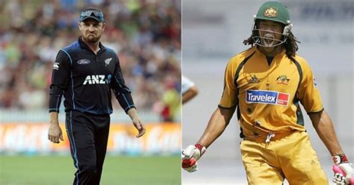 Julito McCullum Net Worth