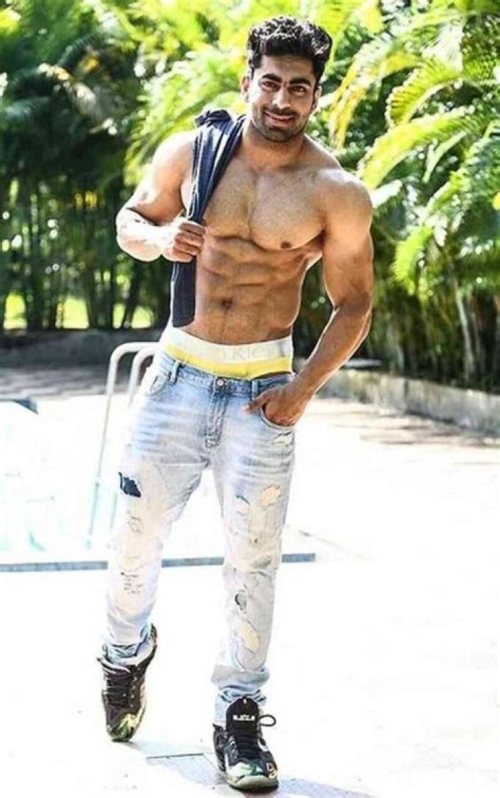 
Junaid Kaliwala Height, Weight, Net Worth, Age, Birthday, Wikipedia, Who, Instagram, Biography 