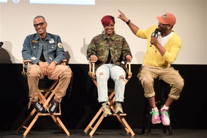 Just Blaze Net Worth