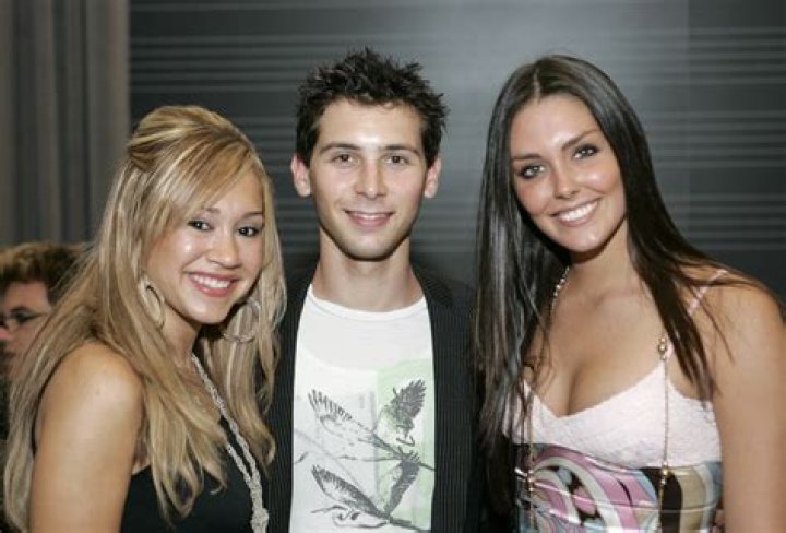 Justin Berfield Net Worth