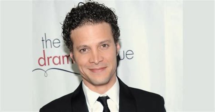 Justin Guarini Height, Weight, Net Worth, Age, Birthday, Wikipedia, Who, Nationality, Biography