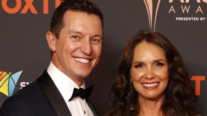 Justin Marcel McManus Wife Age and Wikipedia: Facts To Know About