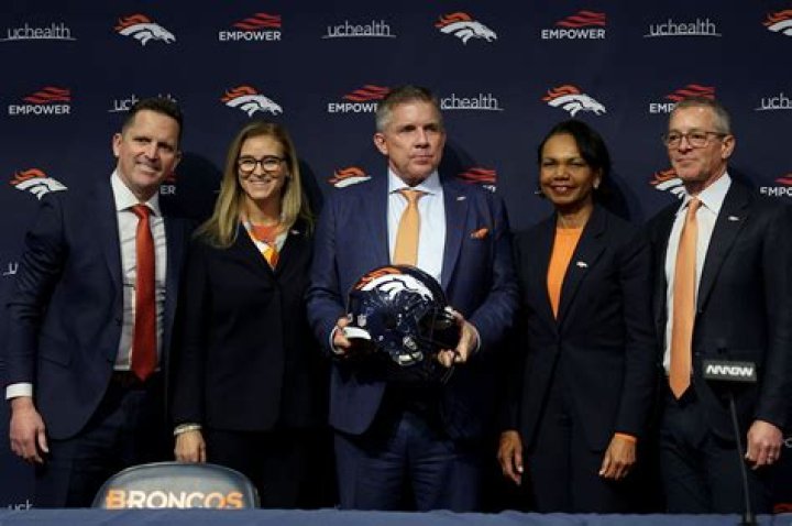 Justin Outten Wikipedia and Wife, What We Know About Broncos Coach Salary and Net Worth